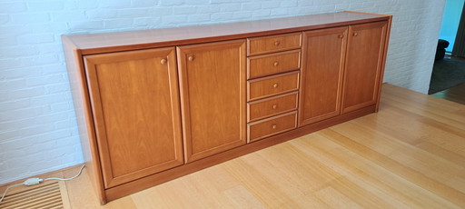 Hülsta Dressoir