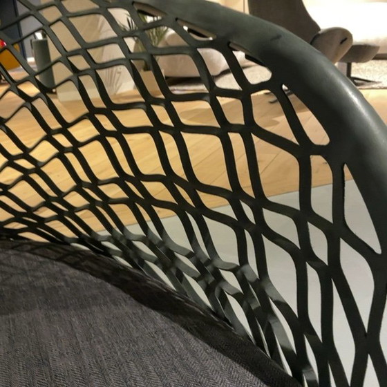 Image 1 of Sillón MIDJ P47