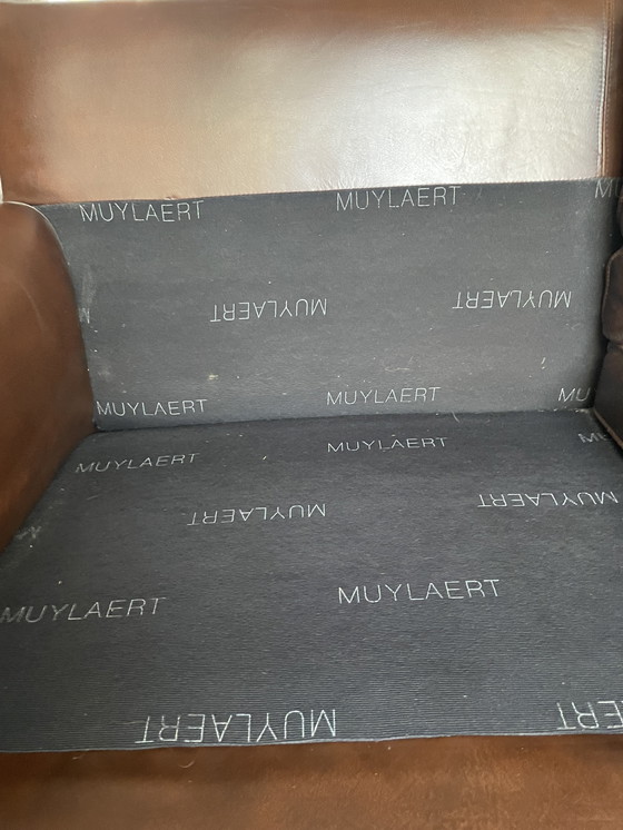 Image 1 of Prachtige Muylaert Bank