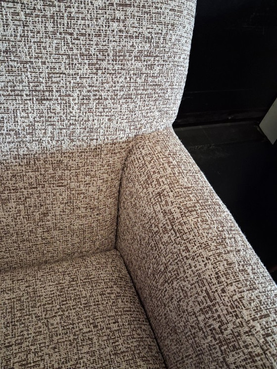 Image 1 of Fauteuil Amazone (lot de 2)