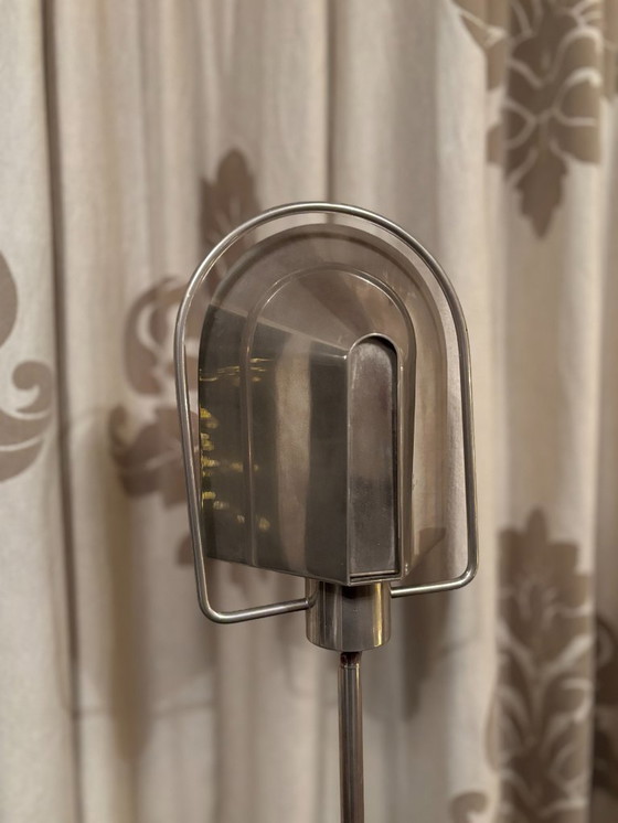 Image 1 of Stehlampe von Florian Schulz