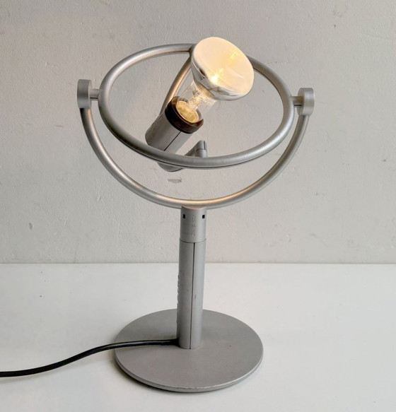 Image 1 of Fari Desk Lamp Cini & Nils