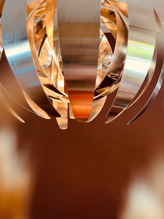 Image 1 of Design Space Age Joceline Trocmé