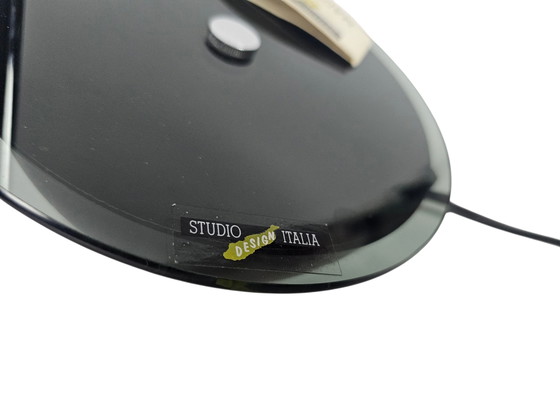 Image 1 of Studio Italia Design - Design by Andrea Tosetto - Table Lamp - Italy - 1990s