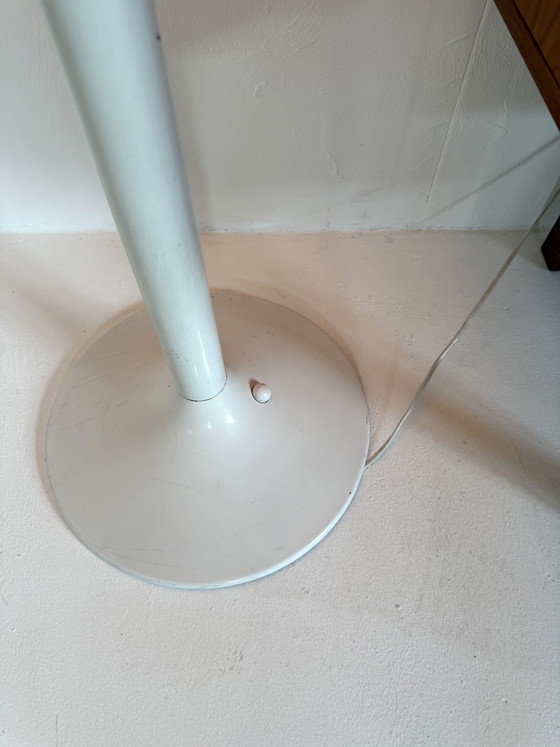 Image 1 of Vintage ‘Panthella’ floor lamp, Louis Poulsen ‘70