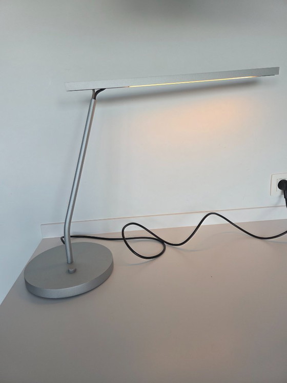 Image 1 of Lampada da scrivania Maarten Van Severen BA 11