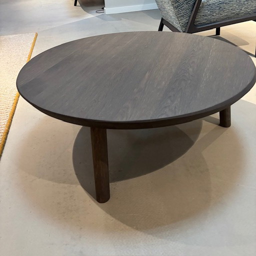 IJcoon Kelp salontafel