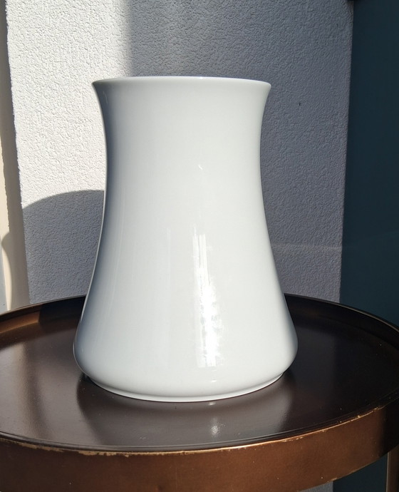 Image 1 of Jarrón de Marcel Wanders, 1994