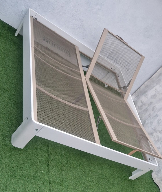 Image 1 of Cama Auping Auronde 180x200cm