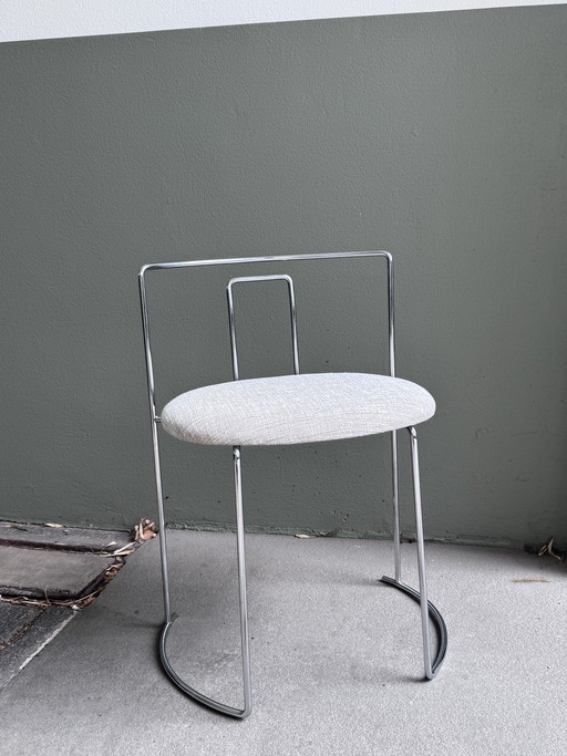 Silla Kazuhide Takahama Gaia