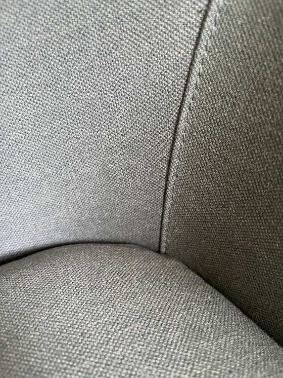 Image 1 of Elegante sofá danés de 3 plazas - Sofa Company Norma