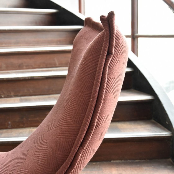 Image 1 of Artifort F590 Fauteuil