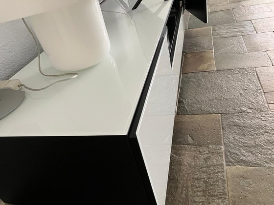 Image 1 of Design tv-meubels Spectral