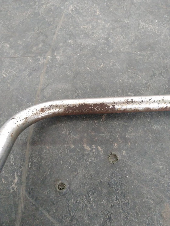 Image 1 of 3x Sedie Gispen