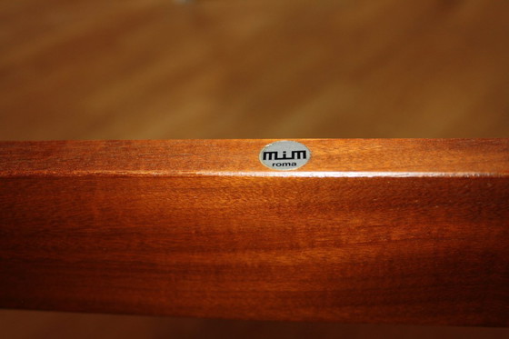 Image 1 of Tolomeo Table by Ico Parisi and Ennio Fazioli - Italy, 1958