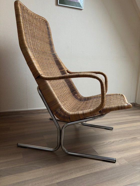 Image 1 of Jonkers Brothers Rotin