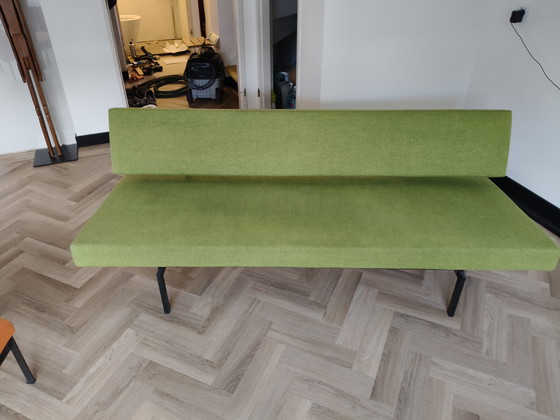Image 1 of Spectrum Sofa-Set von Martin Visser. Ausgefallene Farben.