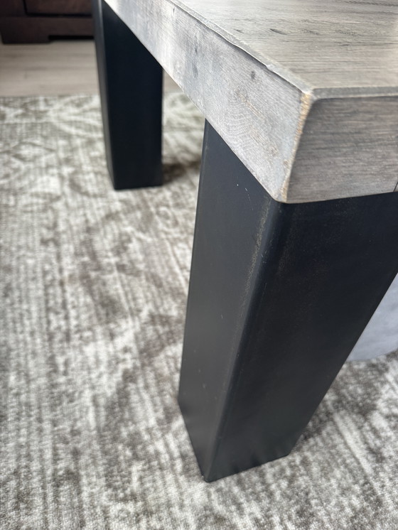 Image 1 of Coffee table