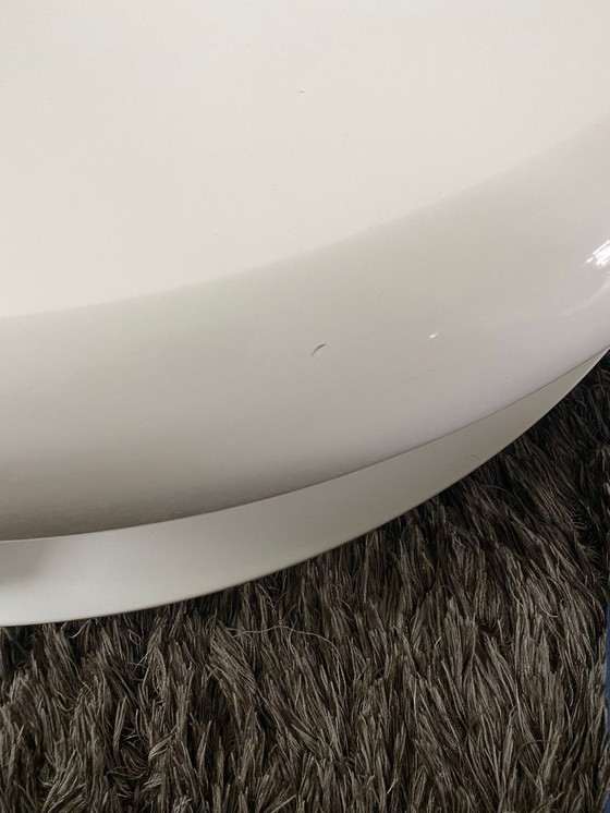 Image 1 of Yo-yo coffee table by Cattelan Italia