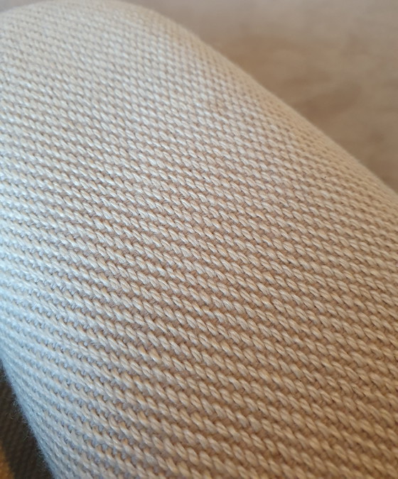 Sillón, Años 70 – Sillones, Wool (photo 4 of 8)