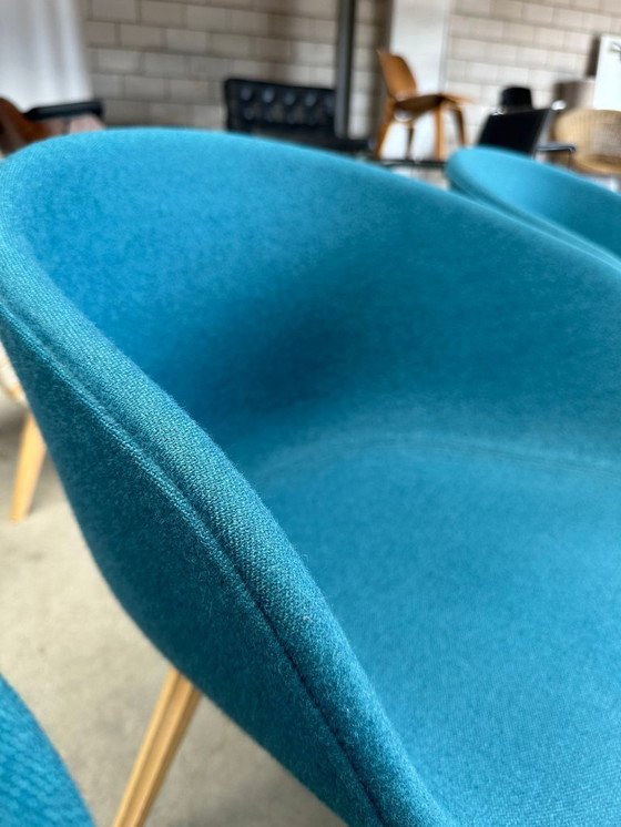 Image 1 of Chaise Hay AAC23