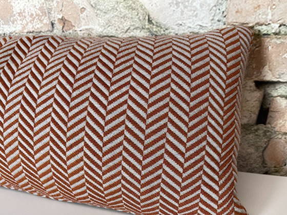 Image 1 of Tillington 20×60 révisé