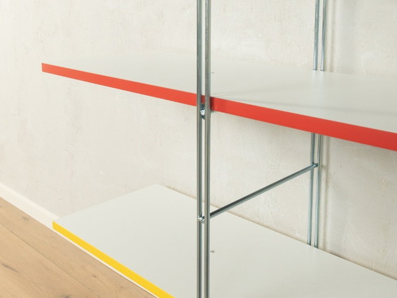 Image 1 of BYAKORRE Plank, Niels Gammelgaard, jaren 80, vintage