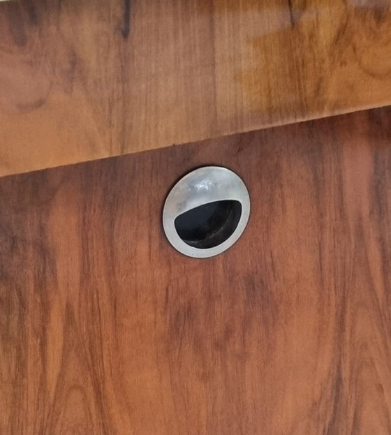 Image 1 of Mobiletto di metà secolo