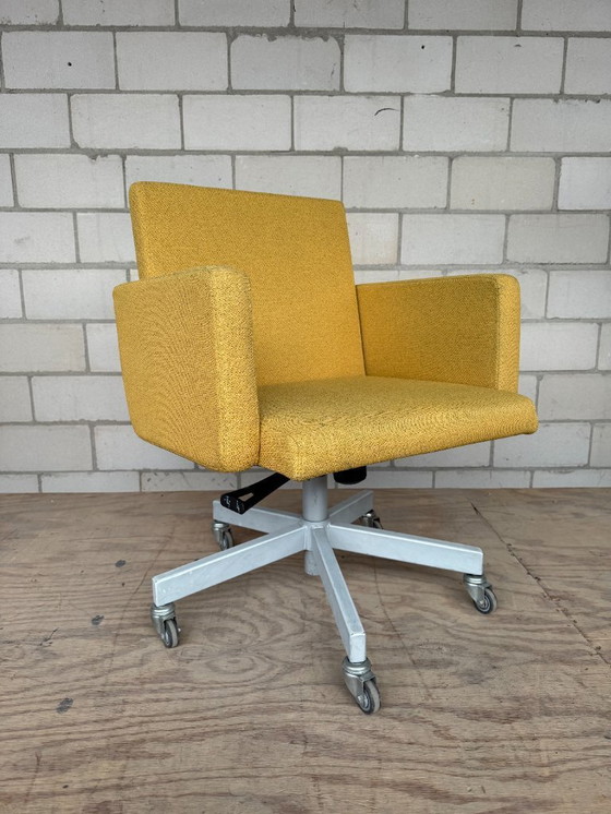 Image 1 of Sedia Lensvelt AVL (altre disponibili)