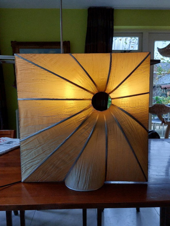 Image 1 of lampe d'ambiance design