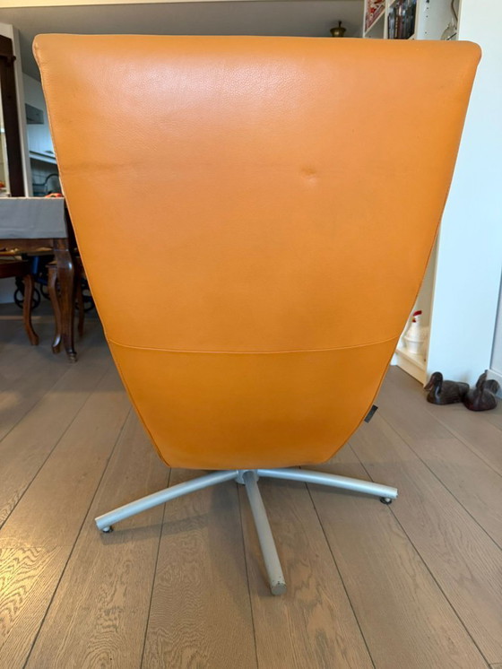 Image 1 of Poltrona Label Foxy di Gerard van den Berg