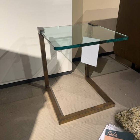 Image 1 of Mesa auxiliar Ghyczy Wil T53C