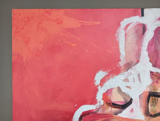 Image 1 of Rob Jacobs - seeing double