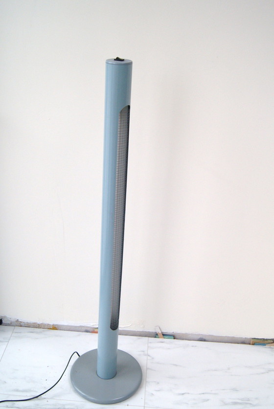 Image 1 of Lampadaire vintage