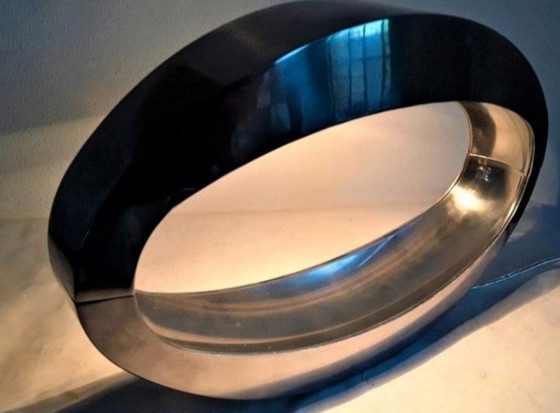 Image 1 of Design tafellamp Massive Berio