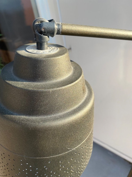 Lampada da terra Foscarini Diesel PERF – Lampade da terra, Metal (photo 3 of 5)