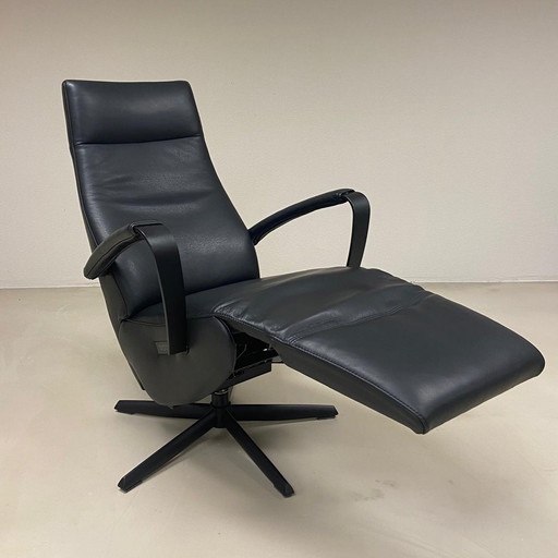 Sillón de relajación Future Twice