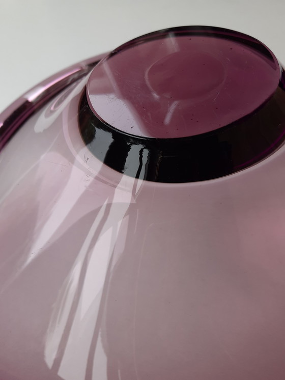 Image 1 of Lotta Petterson Scale Snits