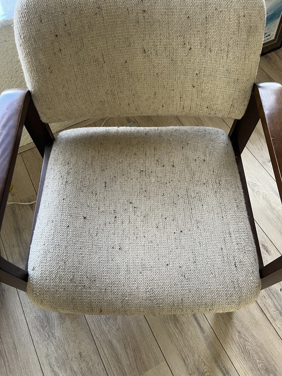 Image 1 of Presidente August Froscher