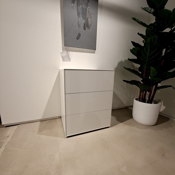 Image 1 of Armadio Piure Nex Pur Box