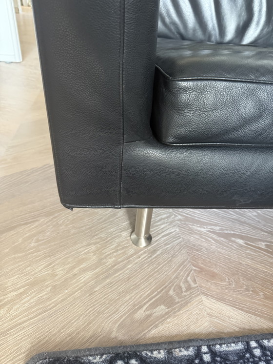 Image 1 of Minotti Kopenhagen Bank