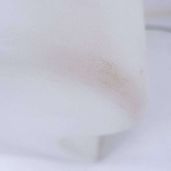 Image 1 of Paire de fauteuils Serralunga Sirchester avec éclairage, pour intérieur/extérieur