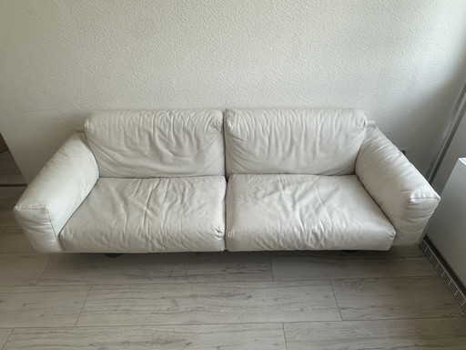 Meritalia Giulio tweezitsbank