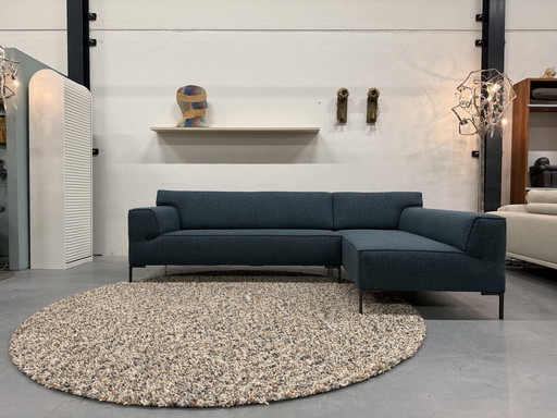 Design on Stock Bloq Hoekbank Milton Lagoon 275x178