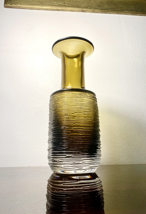 Vase Vintage