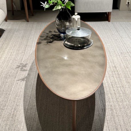 Image 1 of Mélange Giorgetti