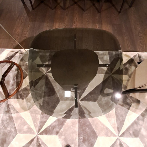 Image 1 of Unnamed Product 1675C6E2-60B7-4283-7AEC-08DC91D8FC10