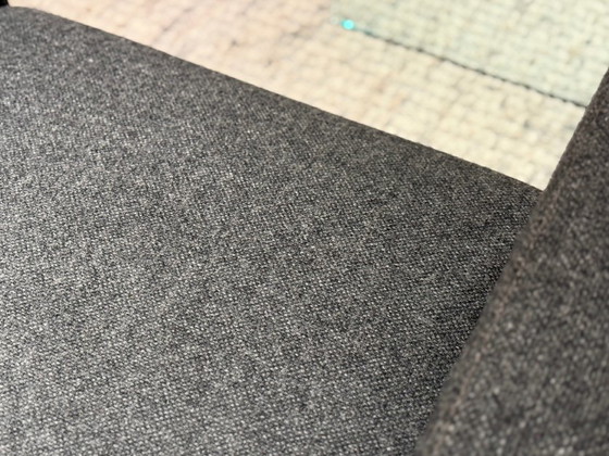 Stute – Artifort, Sessel, Textile (photo 7 of 7)