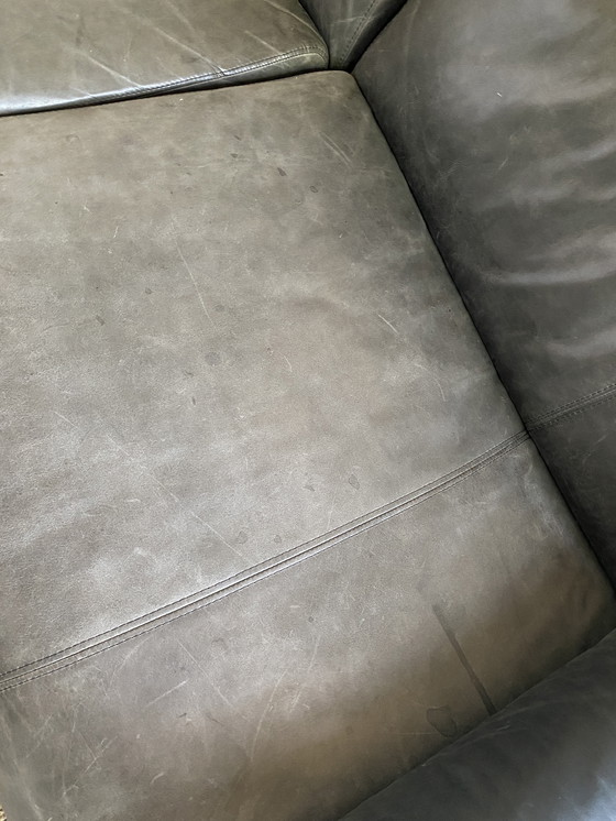 Image 1 of 2 Jamaika-Sitzelemente mit Armkissen vom Hersteller Danca