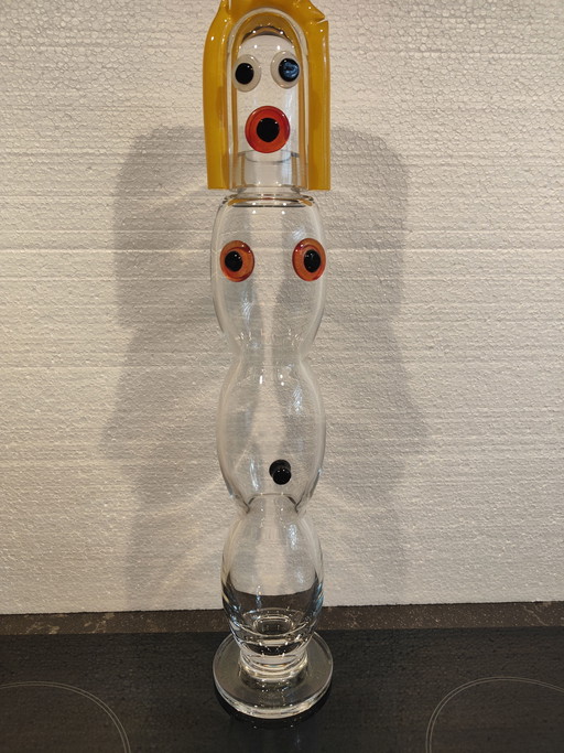 Arte de decantador Rosenthal Studio Line